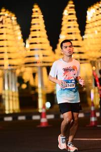 BIB: 
                            <button type="button" onclick="openModal(24501517)" class="btn btn-primary btn-sm float-right btn-popup" data-toggle="modal" data-target=".modal-high-quality">
                        <i class="fas fa-shopping-cart"></i> Add to Cart
                    </button>
                                            <button type="button" onclick="isThisMe(24501517, true)" class="btn btn-success btn-sm float-right btn-popup btn-isme hidden" data-toggle="tooltip" data-placement="bottom" title="นี่คือรูปของคุณใช่ไหม คลิกที่นี่เพื่อเอาเข้าอัลบั้ม">
                        <i class="fas fa-plus"></i> Add to album
                    </button>
                    <button type="button" onclick="isThisMe(24501517, false)" class="btn btn-warning btn-sm float-right btn-popup btn-isnotme hidden">
                        <i class="fas fa-ban"></i> Remove from album
                    </button>